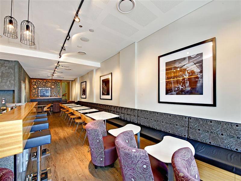 62-64 King Street, Newtown NSW 2042