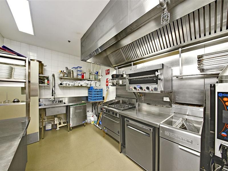 62-64 King Street, Newtown NSW 2042