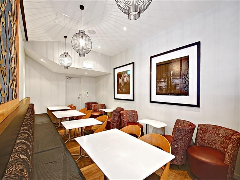 62-64 King Street, Newtown NSW 2042