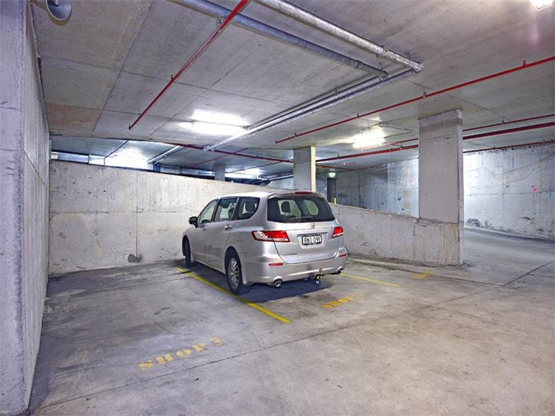 62-64 King Street, Newtown NSW 2042