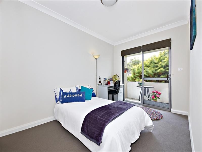 6/30-32 Terrace Road, Dulwich Hill NSW 2203