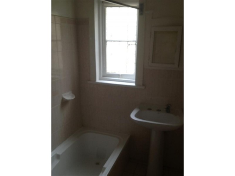 12 Barnsbury Grove, Dulwich Hill NSW 2203