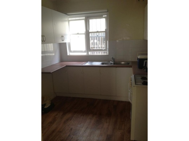 12 Barnsbury Grove, Dulwich Hill NSW 2203