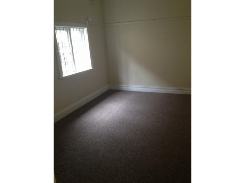 12 Barnsbury Grove, Dulwich Hill NSW 2203