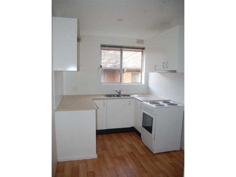 10/27 Myra Road, Dulwich Hill NSW 2203