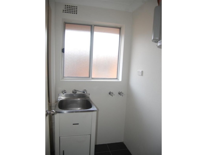 10/27 Myra Road, Dulwich Hill NSW 2203