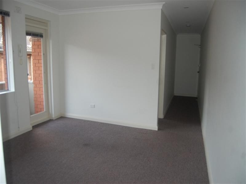 10/27 Myra Road, Dulwich Hill NSW 2203