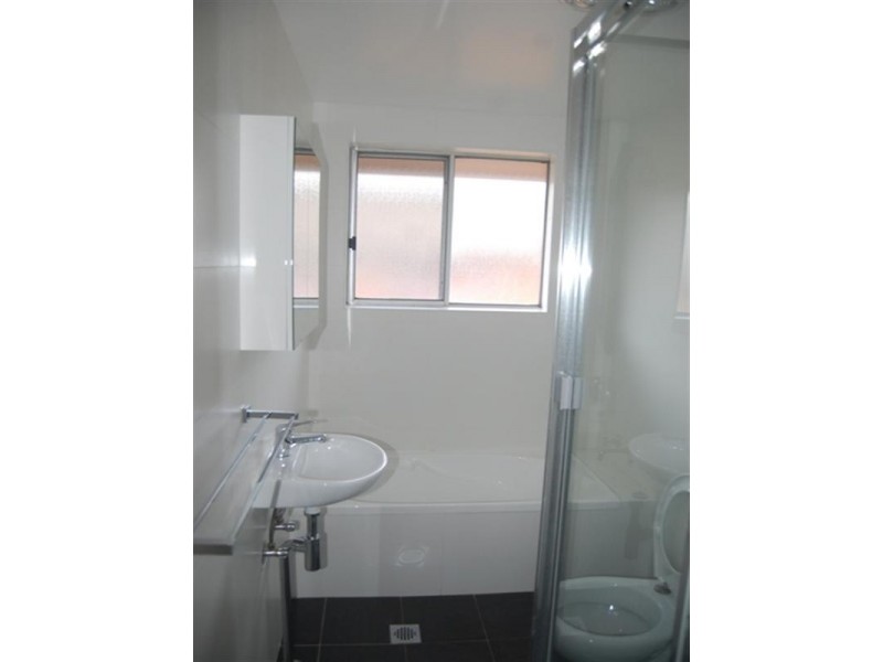 10/27 Myra Road, Dulwich Hill NSW 2203