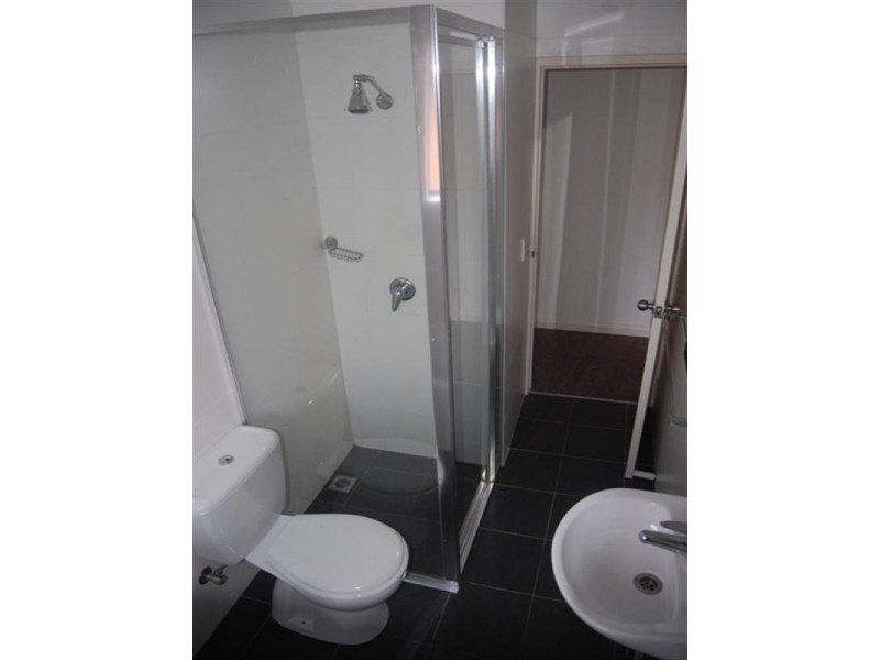 10/27 Myra Road, Dulwich Hill NSW 2203