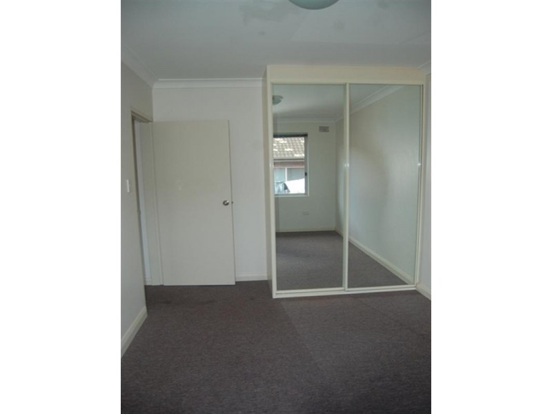 10/27 Myra Road, Dulwich Hill NSW 2203