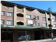 24/501 King Street, Newtown NSW 2042