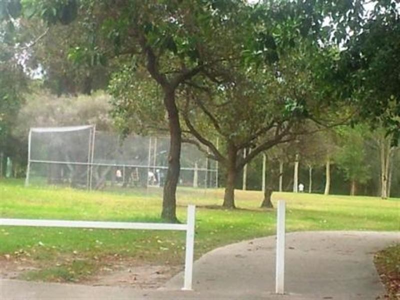 6 Thompson Street, Earlwood NSW 2206