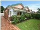 9 Clisdell Avenue, Canterbury NSW 2193