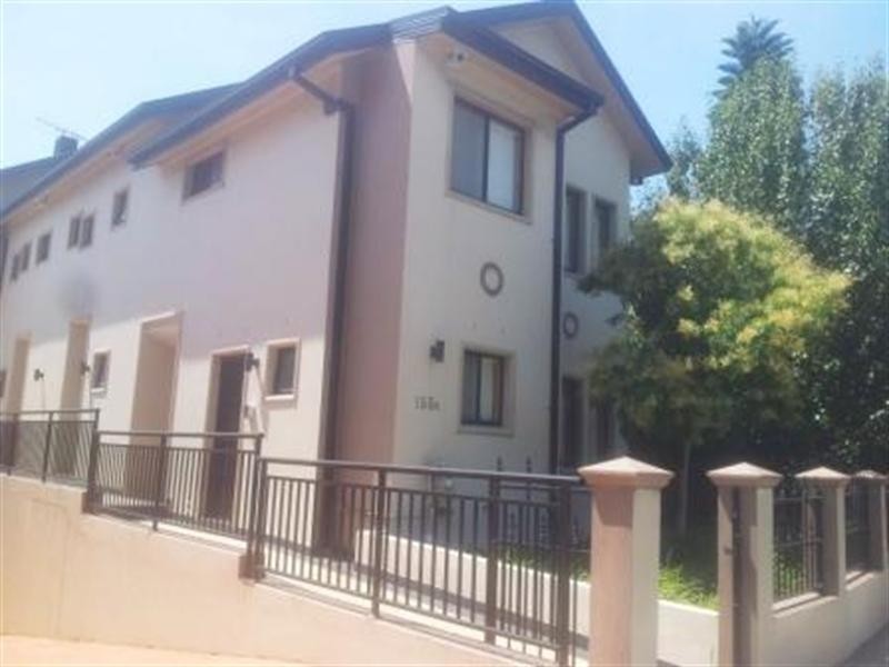 2/155a Wardell Road, Dulwich Hill NSW 2203