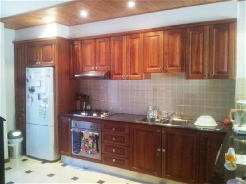 2/155a Wardell Road, Dulwich Hill NSW 2203