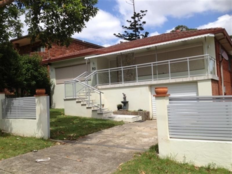 80 Henry Street, Punchbowl NSW 2196