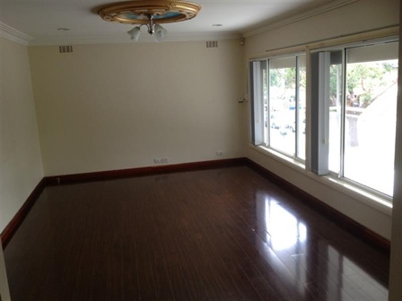 80 Henry Street, Punchbowl NSW 2196