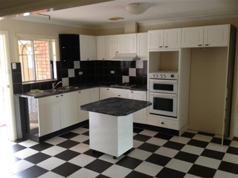 80 Henry Street, Punchbowl NSW 2196