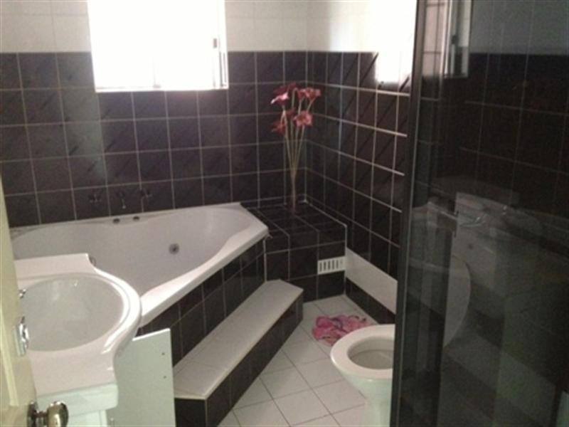 80 Henry Street, Punchbowl NSW 2196