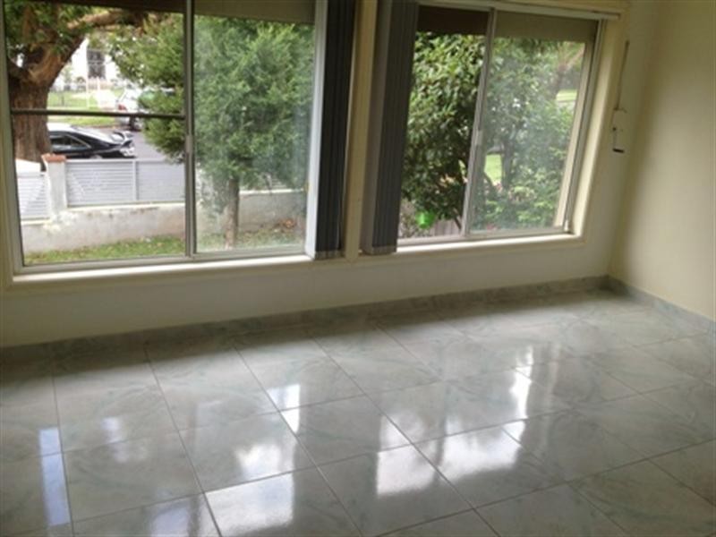 80 Henry Street, Punchbowl NSW 2196