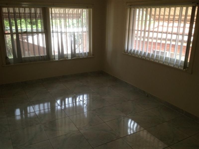 80 Henry Street, Punchbowl NSW 2196