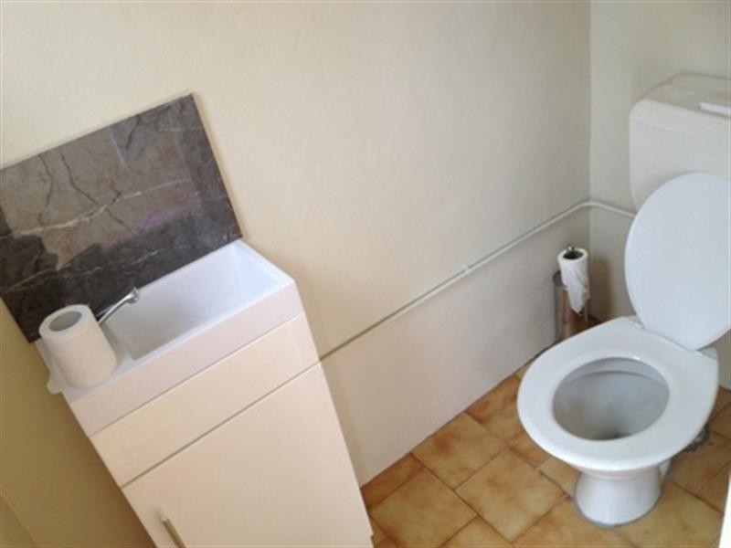 80 Henry Street, Punchbowl NSW 2196