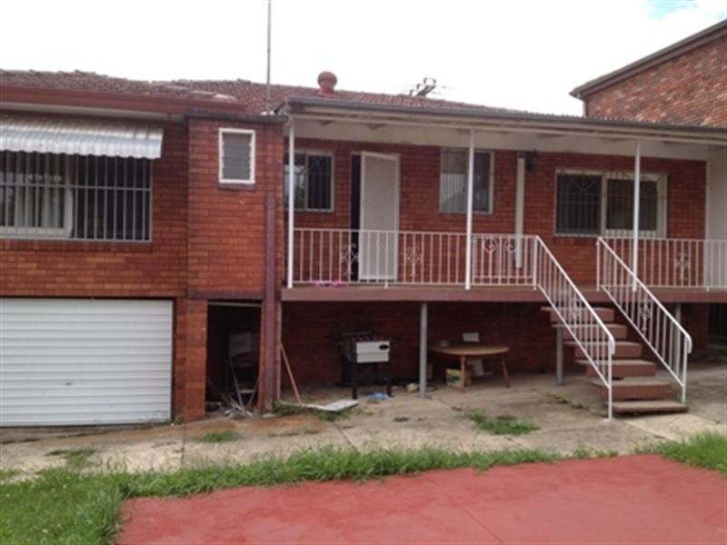 80 Henry Street, Punchbowl NSW 2196