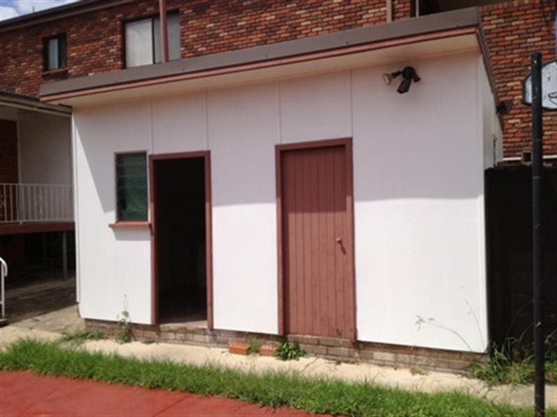 80 Henry Street, Punchbowl NSW 2196