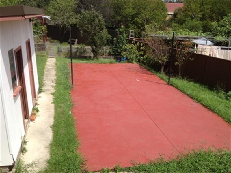 80 Henry Street, Punchbowl NSW 2196