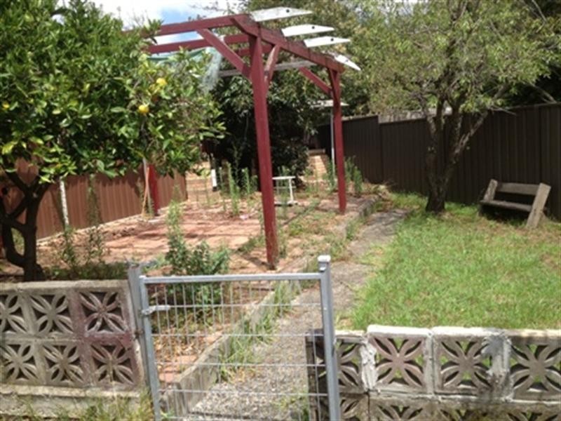 80 Henry Street, Punchbowl NSW 2196