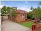 473 Concord Road, Rhodes NSW 2138
