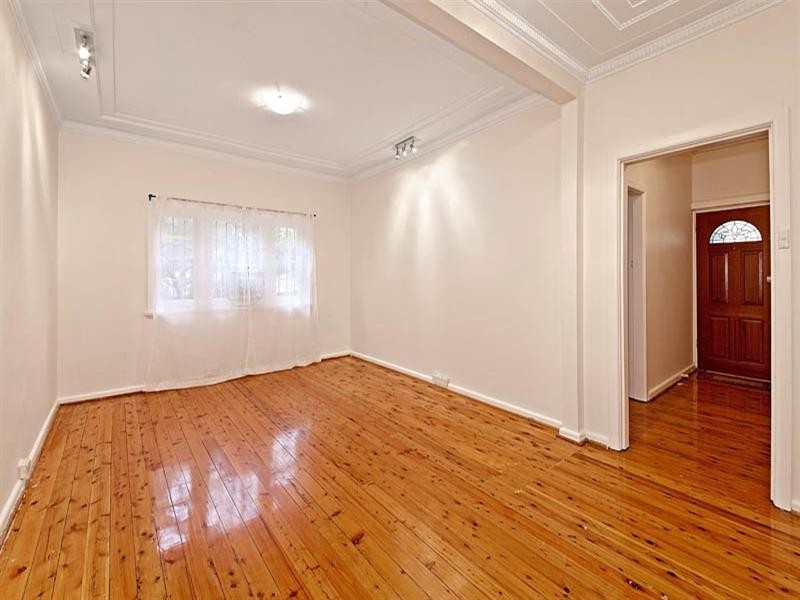 473 Concord Road, Rhodes NSW 2138