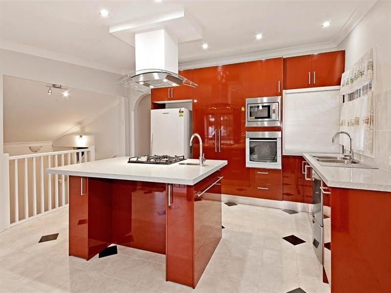 473 Concord Road, Rhodes NSW 2138