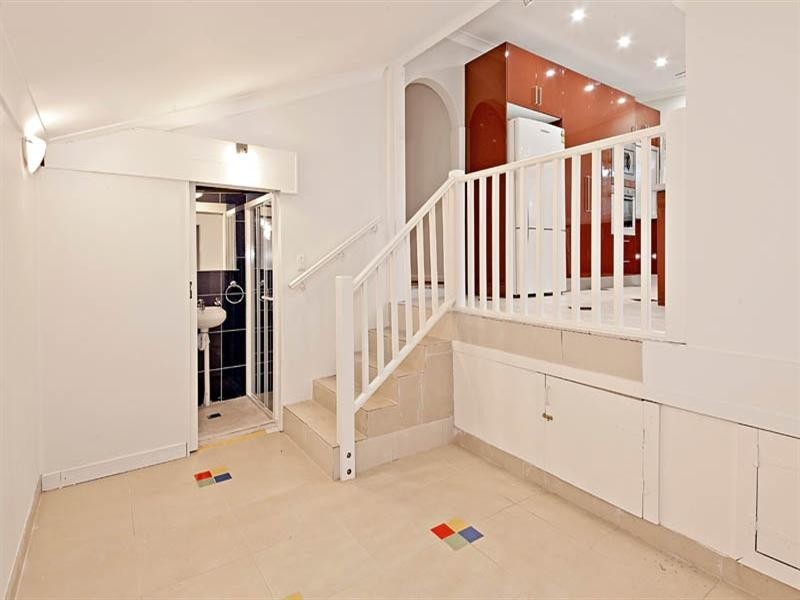 473 Concord Road, Rhodes NSW 2138