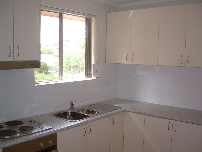 20 Bayley Street, Dulwich Hill NSW 2203