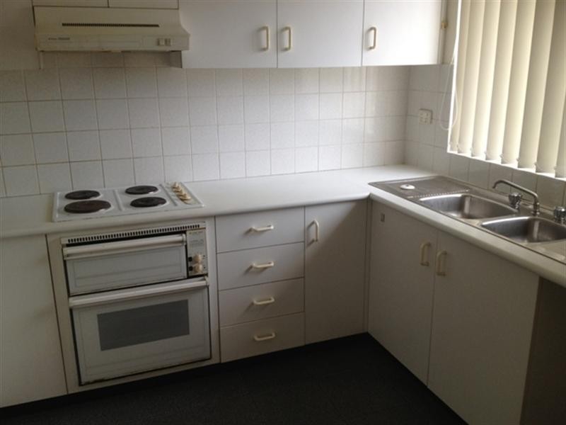 11/27-33 Jeffrey Street, Canterbury NSW 2193