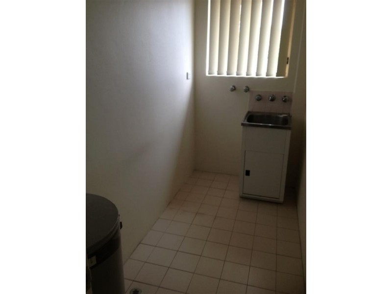 11/27-33 Jeffrey Street, Canterbury NSW 2193