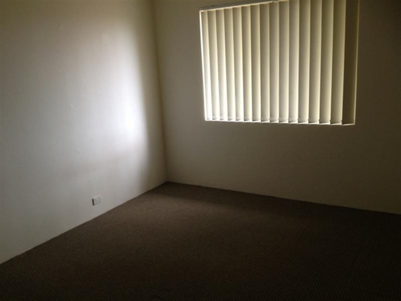 11/27-33 Jeffrey Street, Canterbury NSW 2193