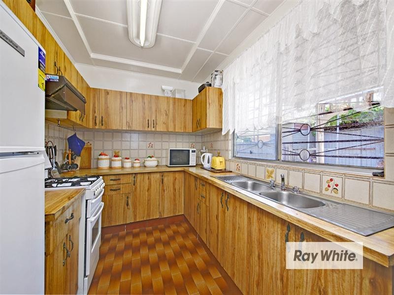 12 Canonbury Grove, Dulwich Hill NSW 2203