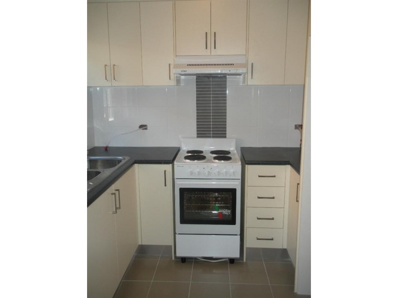 1/6 Keith Street, Dulwich Hill NSW 2203
