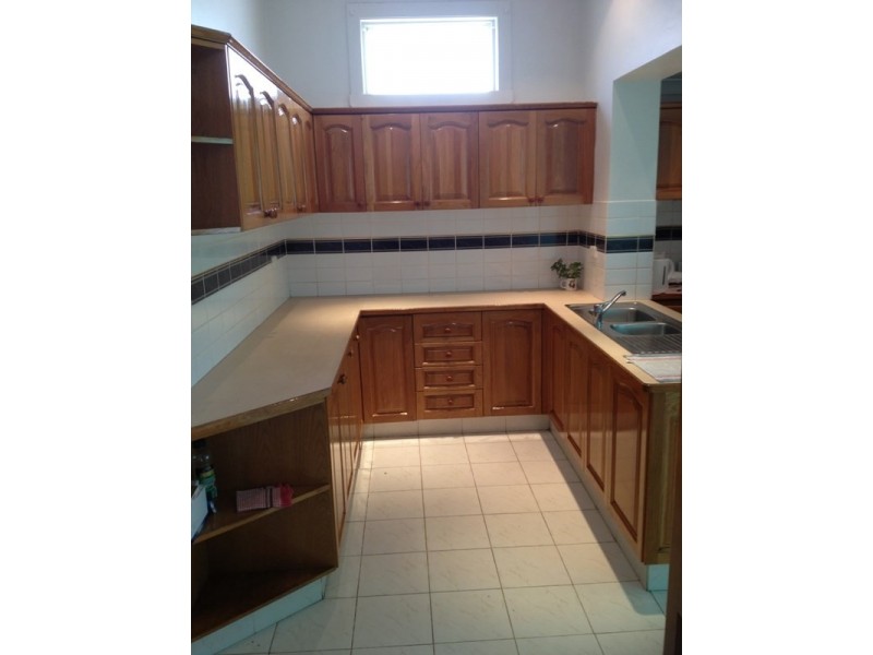 335 Livingstone Road, Marrickville NSW 2204