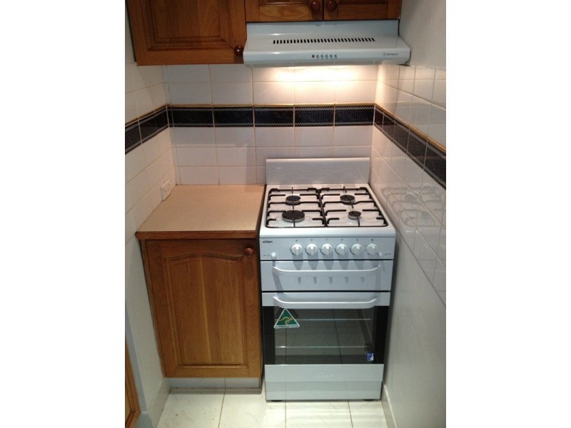 335 Livingstone Road, Marrickville NSW 2204