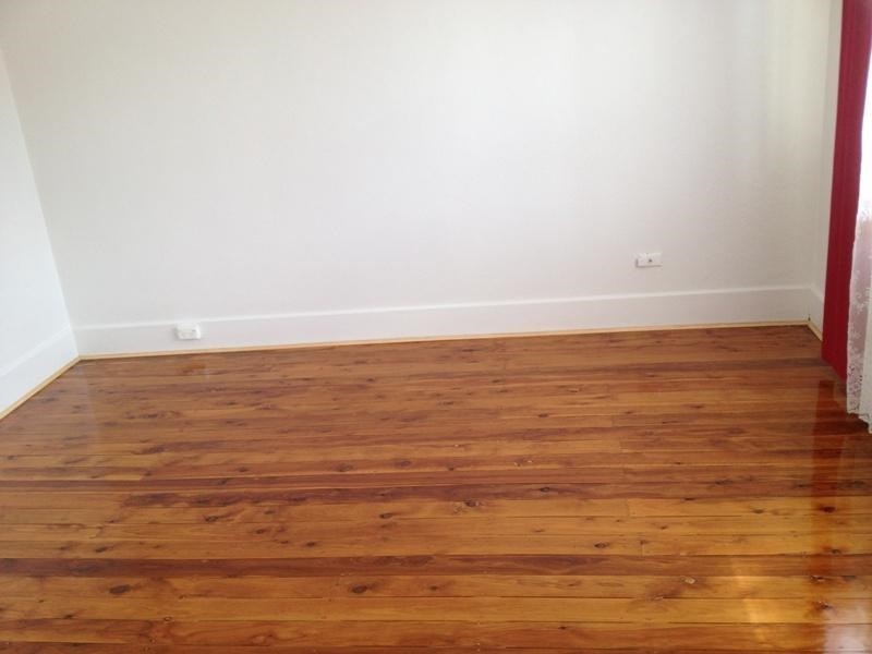 335 Livingstone Road, Marrickville NSW 2204