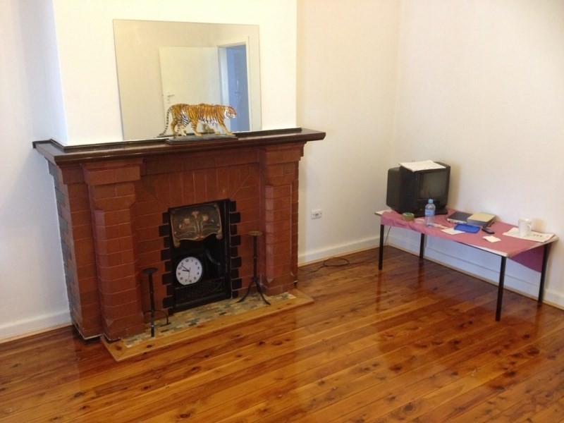 335 Livingstone Road, Marrickville NSW 2204