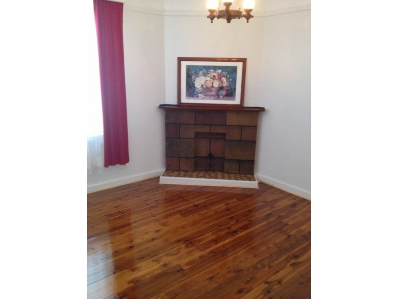 335 Livingstone Road, Marrickville NSW 2204