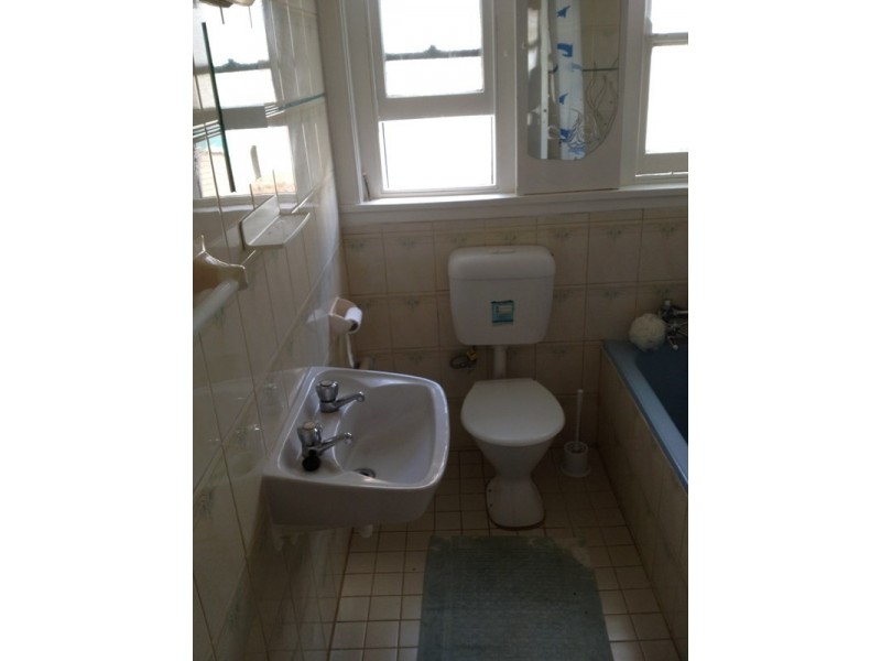 335 Livingstone Road, Marrickville NSW 2204