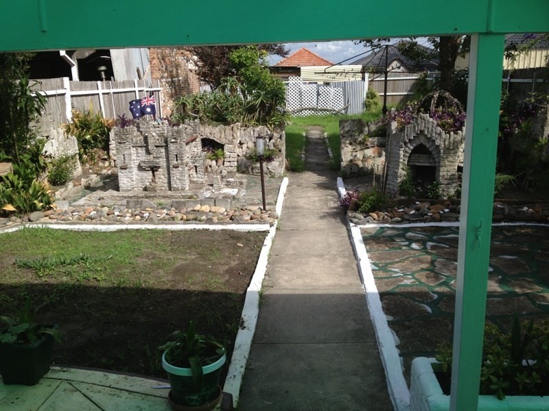 335 Livingstone Road, Marrickville NSW 2204