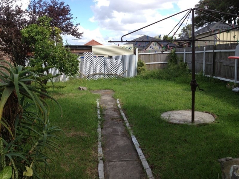 335 Livingstone Road, Marrickville NSW 2204