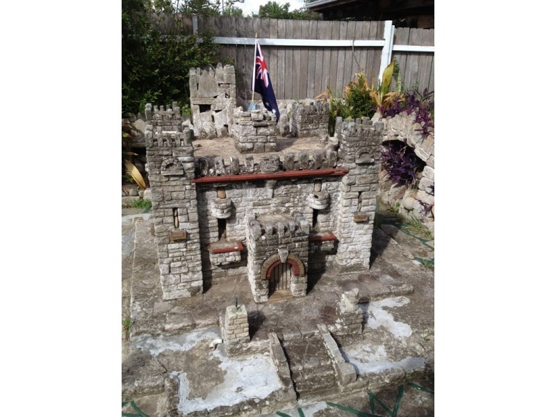 335 Livingstone Road, Marrickville NSW 2204