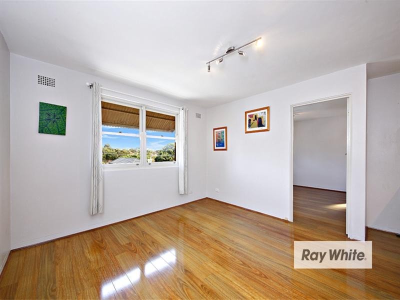 8/117 Denison Road, Dulwich Hill NSW 2203
